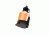 Magpul Industries MIAD/MOE 1/2oz Lubrication Bottle Grip Core MPIMAG059BLK