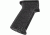 Magpul Industries MOE-AK,+ Grip, Fits AK, Black MPIMAG537BLK