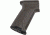 Magpul Industries MOE-AK,+ Grip, Fits AK, Olive Drab MAG537ODG