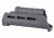 Magpul Industries MOE AKM Handguard for AK47/AK74,Grey MAG620GRY