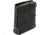 Magpul Industries 10-Round PMAG LR/SR GEN M3 Magazine, 7.62X51mm NATO, Black MAG290-BLK