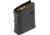 Magpul Industries 10-Round PMAG LR/SR GEN M3 Magazine, 7.62X51mm NATO, Black MAG290-BLK