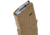Magpul Industries PMAG GEN M3 AR-15/M16/M4 .223 Rem/5.56x45mm NATO 30 Round Rifle Magazine