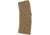 Magpul Industries PMAG GEN M3 AR-15/M16/M4 .223 Rem/5.56x45mm NATO 30 Round Rifle Magazine
