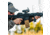 Magpul Industries PMAG GEN M3 AR-15/M16/M4 .223 Rem/5.56x45mm NATO 30 Round Rifle Magazine