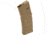 Magpul Industries PMAG GEN M3 AR-15/M16/M4 .223 Rem/5.56x45mm NATO 30 Round Rifle Magazine
