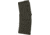 Magpul Industries PMAG GEN M3 AR-15/M16/M4 .223 Rem/5.56x45mm NATO 30 Round Rifle Magazine