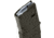 Magpul Industries PMAG GEN M3 AR-15/M16/M4 .223 Rem/5.56x45mm NATO 30 Round Rifle Magazine