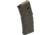 Magpul Industries PMAG GEN M3 AR-15/M16/M4 .223 Rem/5.56x45mm NATO 30 Round Rifle Magazine