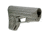 Magpul Industries ACS Rifle Stock w/Storage, Fits AR-15/M-16, Commercial-Spec, Foliage Green MPIMAG371FOL