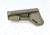 Magpul Industries ACS Rifle Stock w/Storage, Fits AR-15/M-16, Mil-Spec, OD Green, MPIMAG370OD