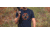 Magpul Industries Aloha Icon White Cotton T-Shirt - Mens, Navy, Small, MAG1286-410-S