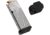 Magpul Industries AMAG 15 SG9 SIG Sauer P320 9mm Luger 15 Round Pistol Magazine