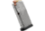 Magpul Industries AMAG 15 SG9 SIG Sauer P320 9mm Luger 15 Round Pistol Magazine