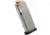 Magpul Industries AMAG 15 SG9 SIG Sauer P320 9mm Luger 15 Round Pistol Magazine