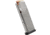 Magpul Industries AMAG 15 SG9 SIG Sauer P320 9mm Luger 15 Round Pistol Magazine