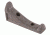 Magpul Industries Angled Foregrip M-Lok, Fits M-LOK Hand Guard, Flat Dark Earth MPIMAG598FDE