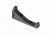 Magpul Industries Angled Foregrip M-Lok, Fits M-LOK Hand Guard, Black MPIMAG598BLK