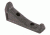 Magpul Industries Angled Foregrip M-Lok, Fits M-LOK Hand Guard, Olive Drab MPIMAG598ODG