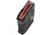 Magpul Industries AR Gen M3 308 Win/7.62NATO 20 Rounds Rifle Magazine, Black, 20, MAG1429BLK