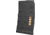 Magpul Industries AR Gen M3 308 Win/7.62NATO 20 Rounds Rifle Magazine, Black, 20, MAG1429BLK