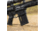 Magpul Industries AR Gen M3 308 Win/7.62NATO 20 Rounds Rifle Magazine, Black, 20, MAG1429BLK