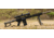 Magpul Industries AR Gen M3 308 Win/7.62NATO 20 Rounds Rifle Magazine, Black, 20, MAG1429BLK
