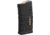Magpul Industries AR Gen M3 308 Win/7.62NATO 20 Rounds Rifle Magazine, Black, 20, MAG1429BLK
