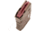 Magpul Industries AR Gen M3 308 Win/7.62NATO 20 Rounds Rifle Magazine, FDE, 20, MAG1429MCT