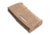 Magpul Industries AR Gen M3 308 Win/7.62NATO 20 Rounds Rifle Magazine, FDE, 20, MAG1429MCT