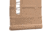 Magpul Industries AR Gen M3 308 Win/7.62NATO 20 Rounds Rifle Magazine, FDE, 20, MAG1429MCT
