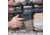 Magpul Industries AR Gen M3 308 Win/7.62NATO 20 Rounds Rifle Magazine, FDE, 20, MAG1429MCT