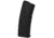 Magpul Industries AR Rifle, .223 Remington, 5.56x45mm NATO 30 Round Rifle Magazine, Black, MAG571CS-BLK-30RD