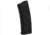 Magpul Industries AR Rifle, .223 Remington, 5.56x45mm NATO 30 Round Rifle Magazine, Black, MAG571CS-BLK-30RD