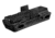 Magpul Industries AR15 Mag. L Plate - USGI 5.56x45, 223 Rem, Grey, MAG024-GRY