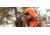Magpul Industries Ascent Shooting Glasses, Black Frame, Gray Lens, MAG1132-0-001-1100