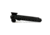 Magpul Industries Bipod for A.R.M.S. 17S, Black, MAG951-BLK