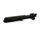 Magpul Industries Bipod for A.R.M.S. 17S, Black, MAG951-BLK