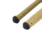 Magpul Industries Bipod for A.R.M.S. 17S, Flat Dark Earth, MAG951-FDE