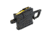 Magpul Industries Bolt Action Magazine Well 700L Magnum - Hunter 700L Stock, Black, MAG569BLK