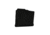 Magpul Industries Bolt Action Magazine Well Kit Hunter 700La Standard