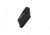 Magpul Industries Bolt Action Magazine Well Kit Hunter 700La Standard