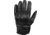 Magpul Industries 2.0 Breach Gloves - Men's, Black, 2XL, MAG1499-001-2XL