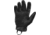 Magpul Industries 2.0 Breach Gloves - Men's, Black, 2XL, MAG1499-001-2XL