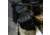Magpul Industries 2.0 Breach Gloves - Men's, Black, 2XL, MAG1499-001-2XL