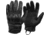 Magpul Industries 2.0 Breach Gloves - Men's, Black, 2XL, MAG1499-001-2XL
