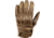 Magpul Industries 2.0 Breach Gloves - Men's, Coyote, Large, MAG1499-251-L
