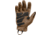 Magpul Industries 2.0 Breach Gloves - Men's, Coyote, Large, MAG1499-251-L
