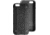 Magpul Industries Bump Case - iPhone 6/6S, Black MP MAG486-BLK
