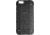 Magpul Industries Bump Case - iPhone 6/6S, Black MP MAG486-BLK